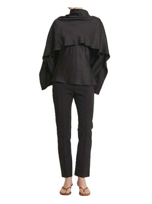  Róhe | 421-20-134001_308 BLACK